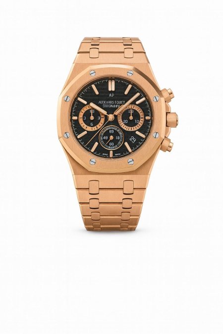 שעון Audemars Piguet (AP)